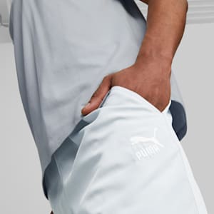 Classics 6" Shorts Men, Platinum Gray, extralarge-GBR